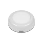 Osram - Looplamp smart dot it twist shake