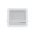 Ledvance - Downlight/spot/schijnwerper fl 100 p 69w 10klm 840