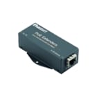 Panduit - PoE-injector/-splitter poexrx1