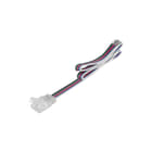 Ledvance - Toebeh./onderdelen lichtslang/-band ls ay p-cp/p5/500/p