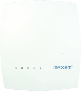 Maxem - Toebehoren/onderdelen E-Mobility Pro10 80A