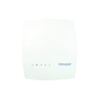 Maxem - Toebehoren/onderdelen E-Mobility Pro10 80A
