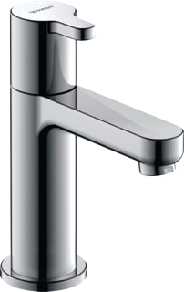 Duravit - B.2 Toiletkraan Koudwaterkraan