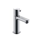 Duravit - B.2 Toiletkraan Koudwaterkraan