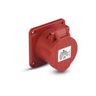 Power - CEE-contactdoos, aanbouw Cee Inb Contds Rcht 5P 32A