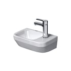Duravit - DuraStyle Wastafel / Fontein Wast
