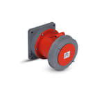 Power - CEE-contactdoos, aanbouw Cee Inb Contds Rcht 5P 63A