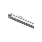Performance in lighting - TRY Draagprofiel lichtlijnsysteem rail-a1/9p dali+nd1435