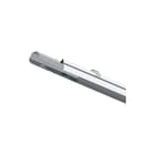 Performance in lighting - TRY Draagprofiel lichtlijnsysteem rail-m2/9p dali+nd2870