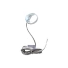 Reflex - Fillset Toebeh./onderd. expansie-automaat Pulsgenerator