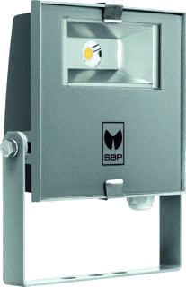 Performance in lighting - GUELL 0 Downlight/spot/schijnwerper spotschw 306517