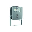 Performance in lighting - GUELL 0 Downlight/spot/schijnwerper spotschw 306517