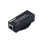 Panduit - PoE-injector/-splitter poextx1