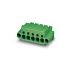 Phoenix Contact - Kabelconnector v printplaatconnect. 1996142