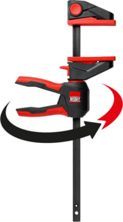 Bessey - Lijmklem Ez36030