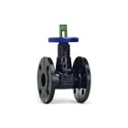 KSB - BOA-Compact EKB Klepafsluiter 48013385