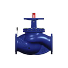 KSB - Inregelafsluiter  48229660