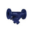 KSB - BOA-S Leidingfilter Y-Filter Pn16 Dn250 Gg