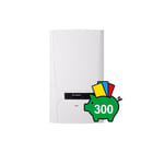 Remeha - Calenta Ace-Matic Gaswand combiketel Calenta Am 30C Cw4 60/100