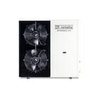Remeha - Effenca HT20 L/W Warmtepomp (lucht/water) monobloc 7832041