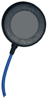KSB - Vlotterschakelaar 11037748