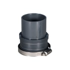 KSB - Slangverbinder  18040205