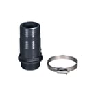 KSB - Slangverbinder 18040259