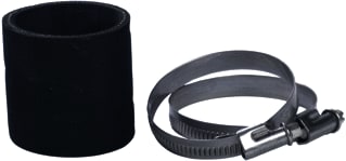 KSB - Slangverbinder 18040338