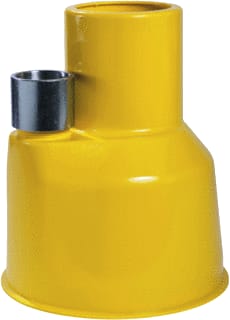 KSB - Mech. toebeh./onderdelen v pompen 18040775