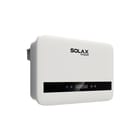 Solax - BOOST Lichtnetgekoppelde DC/AC omvormer Omv 1F 3.0Kw 2-Mppt