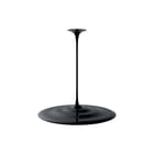 Performance in lighting - LIQUID Pendelarmatuur pendelarm liquid pl m zwhg