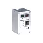 KSB - Pompregelsysteem 19070138