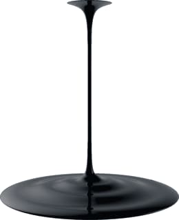 Performance in lighting - LIQUID Pendelarmatuur pendelarm liquid pl m zwhg