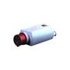 Miniatuur 1