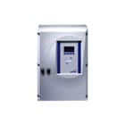 KSB - Pompregelsysteem  19073765
