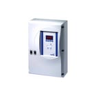 KSB - Pompregelsysteem 19073779