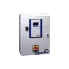 KSB - Pompregelsysteem 19073794