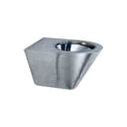 Loggere - Closet hang toilet - tyton i tr