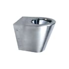 Loggere - Closet stnd toilet - tyton ii sr