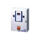 KSB - Pompregelsysteem 19073837