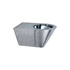 Loggere - Closet miva hang toil tyton i sr