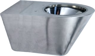 Loggere - closet MIVA HANG TOIL TYTON I SR