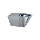 Loggere - closet MIVA HANG TOIL TYTON I SR