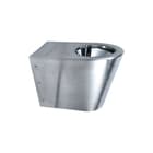 Loggere - Closet miva st toil tyton ii sr