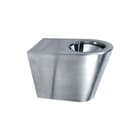 Loggere - Closet miva st toil tyton ii tr