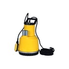 KSB - Ama-Drainer 5 Vuilwaterdompelpomp Vuilwdomp 29128666
