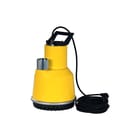 KSB - Ama-Drainer 5 Vuilwaterdompelpomp Vuilwdomp 29128674