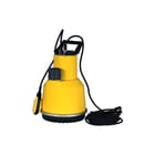 KSB - Ama-Drainer 5 Vuilwaterdompelpomp 29128696