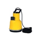 KSB - Ama-Drainer 5 Vuilwaterdompelpomp  29128700
