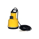 KSB - Ama-Drainer 5 Vuilwaterdompelpomp  29128701